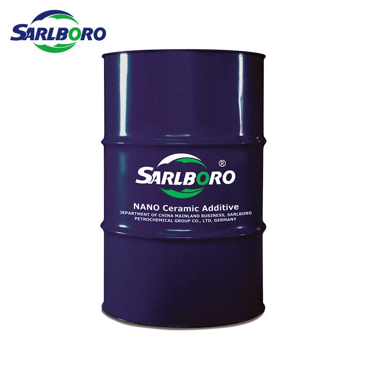 Sarlboro marine oil marine lubricants