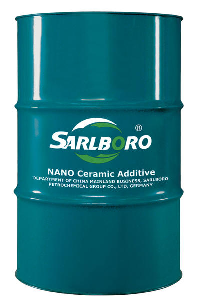 SARLBORO SY5888-1 automotive gear oil additive for GL-4 GL-5