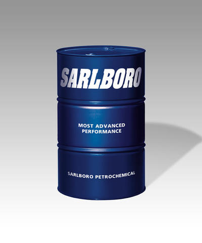 SARLBORO ESCORT SHIPS OIL SERIES, CD ESCORT 6# Marine high-speed diesel engine oil