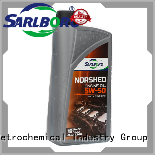 0w30 car engine oil manufacturer for car | Sarlboro